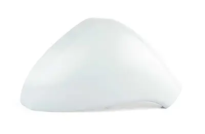 BSG 70-915-008 Ayna Kapagı Sag 815292 8149ZH 8151JF 6132284 2911M04 PG3207313 10619812 55081042 3260087 4029808