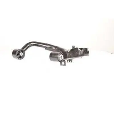 BSG 15-315-142 Salıncak Arka Sol LR051623 QSA2741S LR010525 LVSA1890 AST2297 BCA7077 TRC4225 TRC4229 174178 TRC4262