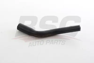 BSG 30-720-365 Kalorıfer Hortumu 3C1618K582AA 98695 1332425 752774 T498695 23432 2420116 YC1518K582BC 167863 4045132