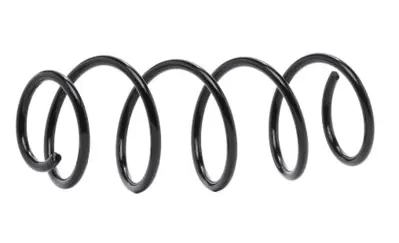 BSG 60-305-040 Helezon Yayı Ön A1693212304 85172 895157 4056868 19290 998630 875023102 SP3576 1693212304 2241015