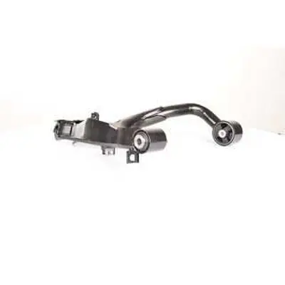 BSG 15-315-146 Salıncak Arka Sag LR051622 QSA2742S BSG15315146 15315146 11021906 LR010523 TRC4226 3975701 FCA7078 TRC4226K