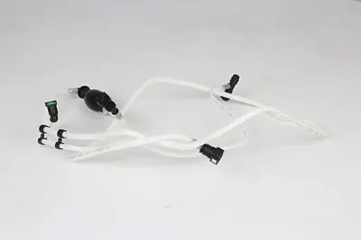 BSG 75-725-011 Mazot Pompa Hortumu 535961 7700113514 85055 T492054 241719 13598 33249AK MFL1056 757138 92054