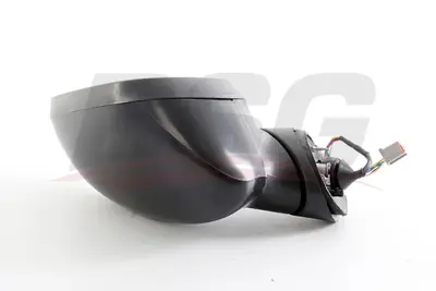 BSG 30-900-129 Dıs Dıkız Aynası Sag 8A6117682GB5YYW 8A6117682GD5YYW 8A6117682GG5YYW 25651044 8A6117682GJ5YYW 1753802 32033825 1542196 8A6117682GC5YYW 1514047
