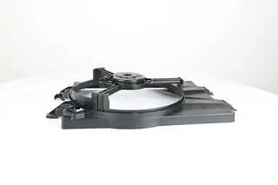 BSG 30-511-006 Fan Damlumbazı 346985 1337586 2S6H8C607EF 85767 47884 8EW351043661 KFD7551 GA200779 1479883 1495687