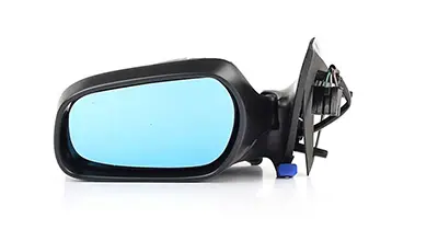 BSG 70-900-003 Dıs Dıkız Aynası Sol 8148TG CI4207314 6S6117683CA 6125363 E0731 815232 3050046 10669831 955807 23153721