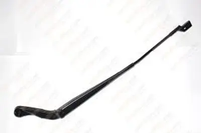 FIAT OPAR 1340684080 Sılecek Kolu,Sol           Dct 1340684080 6429CG