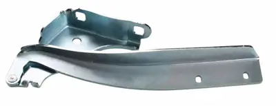 FIAT OPAR 51761348 Mentese,Motor Kaput Sag     Gp 51761348 51701137 C00151 190830180