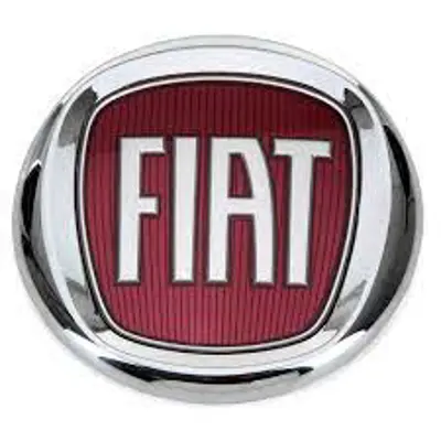 FIAT OPAR 735578731 Arma,Arka                  Dct 735578731