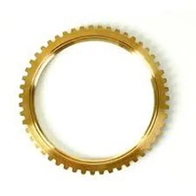 FIAT OPAR 9402353609 3-4 Senkromec Setı 9402353609