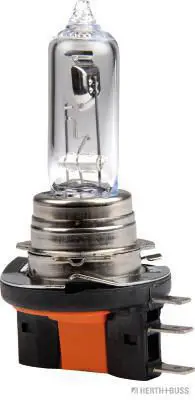 FIAT OPAR 71771923 Ampul H15 55w              Ege 64177 DJ5313N021AA 64176 64176CBI 89901335 VBUH15 71771923 9661015550 N10733301 N000000007420