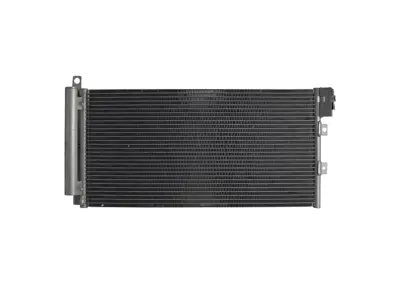 FIAT OPAR 51785227 Kondanser                   Ln 51785227 FT5356 1785227 FT5356D 51831829 59116447 TSP0225697 940023 82046N 59117438