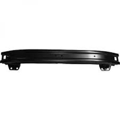 FIAT OPAR 51790269 Travers,On                  Ln 51790269 FT4401622 12031258 3463460 5502002018940P