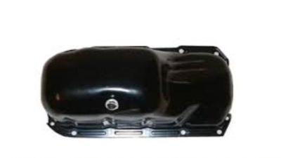 FIAT OPAR 55200418 Karter                      Db 55200418 SP2204 46747597 600361 652326 37580 9S516695AA 7990025 10750 46543513