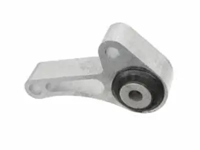 FIAT OPAR 52023348 Suport                     Ege 52023348 52682 64822 7126576 4244701 31631 2706340 395707 6112006 52136