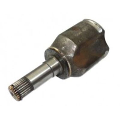 FIAT OPAR 46307542 Mıl,Dıferansıyel(Jtd)       Db 46307542 699008 450148 20183 CV699008 1899607 TER376 170635 217017 502367