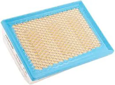 FIAT OPAR 52072078 Hava Fıltresı              Ege FA0249JM 52072078 PA328 153071762583 S3A75A 52069688 30A7500 PA3925 C25044 P328