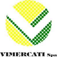 VIMERCATI