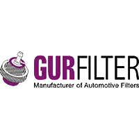 GURFILTER