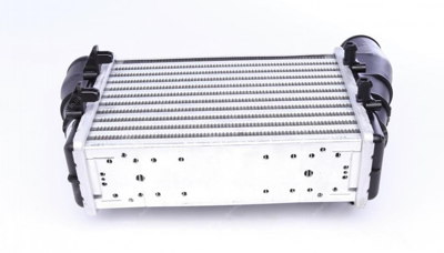 BEHR MAHLE CI 130 000S Turbo Radyatoru (Intercooler) Passat A4 A6 1 8t 1 9tdi 00>05 GM 058145805G