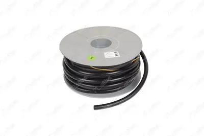 NIFEA 68759 Icten Orgulu Yakıt Hortumu 65656 10,0 Mm X 16,0 Mm Nbr   Cr E Tıpı Makaralı (25m) UNIVERSAL 20145102 11132 30672328 4896262SP22 24456222 5122064SP22 400129110SP22 220728 4904819SP22