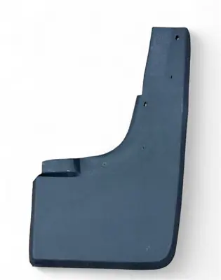 PRO-A 294119 Pacalık On Sag Amarok 10> 2H0821810F