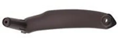 PRO-A 340116 Kapı Tutamagı On Arka Sol (Kahve) Bmw X5 E70+lcı  X6 E71 51416969407