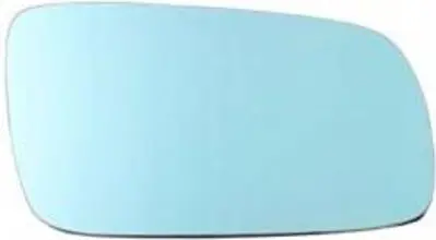 PRO-A 294258 Ayna Camı Sag A100 A4 A6 A8 94>99 4B0857536