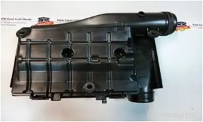 PRO-A 292116 Hava Fıltre Kutusu 1,4tsı Caddy 16> Golf Vıı 13> Jetta 11> Passat 15> Tıguan 16> Touran 16> A3 Q2 17 A63649 4E129611G WA9766 4E129620 50014667 CA11503 AG1542 AP0621 E1105L A2491