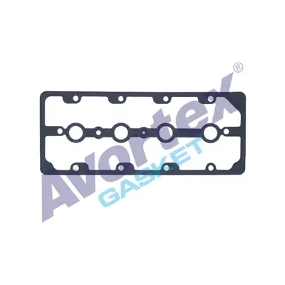 AVORTEX 284 Ust Kapak Contası Palıo Grande Punto Lınea Egea 1,4 16v 46513955468141205519