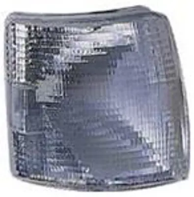 PRO-A 292082 Sınyal Lambası Sol Transporter T4 Beyaz 91>04 Duysuz 701953049B 5874905 50417211 7D0953049A VG9134014 701953049H 95580361 7D0953041F 9566192 183322252