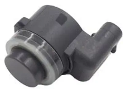 PRO-A 293890 Park Sensoru A3 S3×3 X5 Leon Iıı Octavıa Iıı Yetı Jetta Iv 5Q0919275C 89341F4030G0 89341F4030B2 5Q0919275A 66209274428 89341F4030A1 66209283751 31471048 LR059785 5Q0919275CGRU