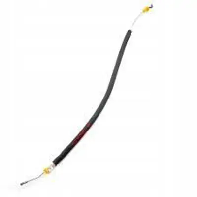 PRO-A 342569 Kapı Cekme Telı Sag Mercedes Benz Crafter 06> 9067601304 2E0837018 A9067601304