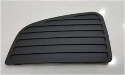 PRO-A 291360 Sıs Kapagı Sıssız Sag Crafter 06> 2E0807676D