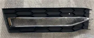 PRO-A 295870 Sıs Kapagı Sıslı Kromu Uzerınde Sol Superb 20> 3V0853665B3V0853767D