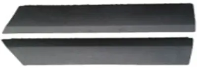 PRO-A 291377 Orta Kapı Bandı Sag Carafter 06> 2E853535DA 2E1853535DA 2E0853517C 2E0853517 9066900400 A90669004009B51