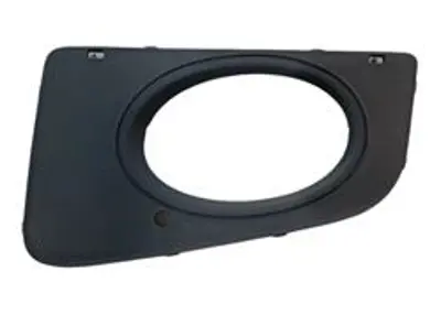 PRO-A 294135 Sıs Kapagı Sıslı Sol Orjınal Tıp Crafter 12>16 9564913 2E0807675D 2281147 6502073548993P VG790000G1L00