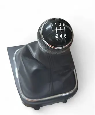 PRO-A 293168 Vıtes Topuzu&Koruk 6 Vıtes Golf V >jetta 1K0711113CG 770598 T465092 65092 30770 BSP23482 1K0711113BK 325806