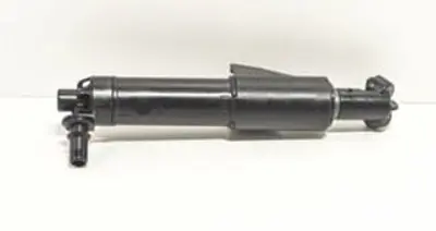 PRO-A 295442 Far Yıkama Jetı Sol A4 16> 8W0955101A B18480 37128 V10080544 46611AU 65451105 8W0955101