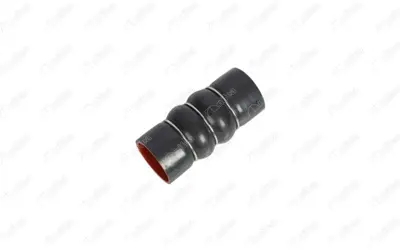 NIFEA 19862 Intercooler Hava Hortumu (Kırmızı Sılıkon) Connect 1,8tdcı 75ps   90ps 02>09 2T1Q6N650AB1201165