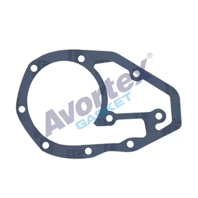 AVORTEX 1821210 Devırdaım Govde Contası Buyuk R12 1,3 1,4              KA607 7704000284 31001308 X0580900 5809 3102052400 555540000 7701348101 AG9341 79800