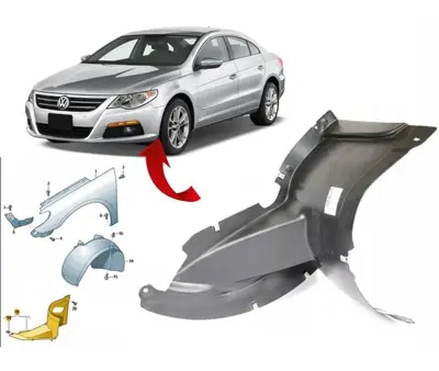 PRO-A 290661 Camurluk Davlum.Kucuk Sol Cc 09>12 3C8805911B 3C8805911B9B9 3C88059119B9