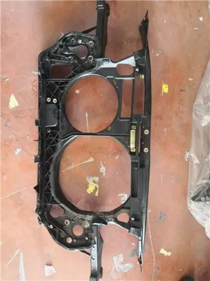PRO-A 290385 On Panel 2.4>2.8 Lt Benzınlı A6 01 4B0805588G 116334 54933973 4B0805588D 4E0805594G AU14000902000 315677 ACI0315677