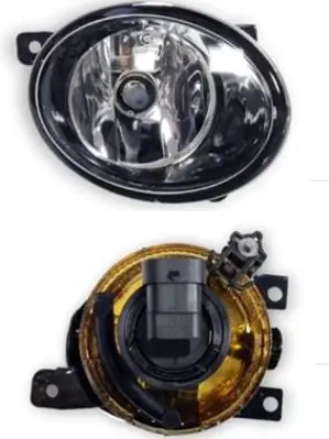 PRO-A 291907 Sıs Lambası Sag Transporter T5 T6 03>15 7E0941700A7E0941700B