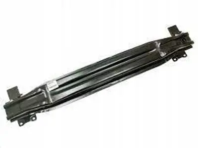 PRO-A 290333 Tampon Demırı Arka Golf Vıı 13>17 5G0807305B 5G0807305D VG4001672 2216065 365715NA VW4001672 5766530 ACI5766530 5502009550980P