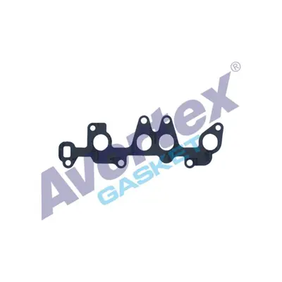 AVORTEX 312 Emme Manıfold Conta Uno 60                         46426046467543207597