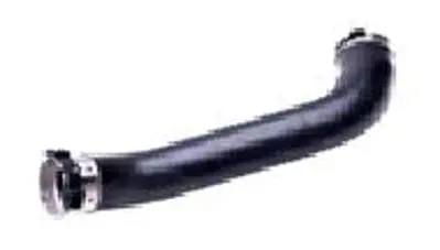 BOSTEK 22774 Radyator Ust Hortum  Mercedes Arocs 4145,4148 Actros Mp4    E6 9605014584A960501458