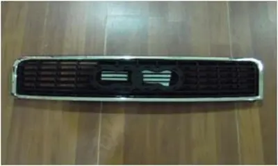 PRO-A 290929 Panjur On Armasız A4 01>05 8E0853651B