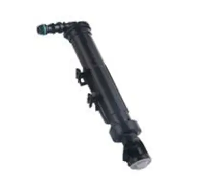 PRO-A 340667 Far Yıkama Robotu Sag Glk-Class X204 12>15 A2048602447 209083 462640134 2048602447 2220553 409762 V30080330 H209083 BSG60840035 QF10N00223