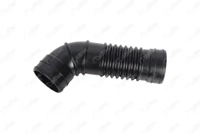 NIFEA 20906 Hava Fıltre Hortumu Ranger 98>07 Mazda B2500 Bt 50 2,5d 98>07 WL8113221AWL8113221X