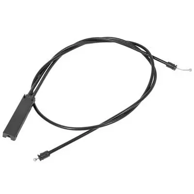 PRO-A 342489 Kaput Telı On Bmw E90 E92 E84 06>16 51237184432 503796 48048BW 555685